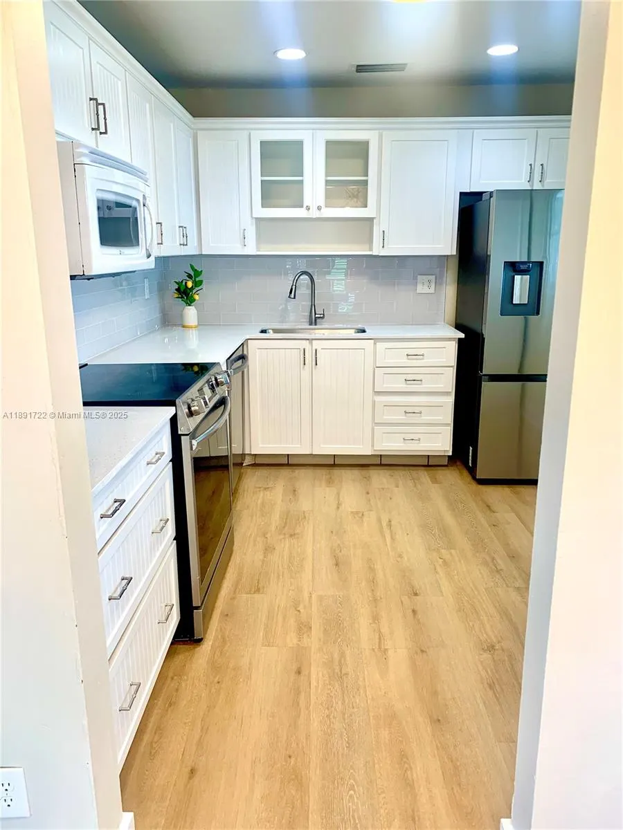 1057 NW 83rd Ave, #D47