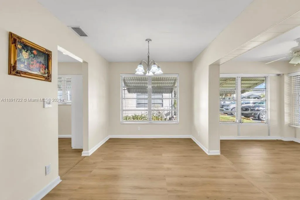 1057 NW 83rd Ave, #D47