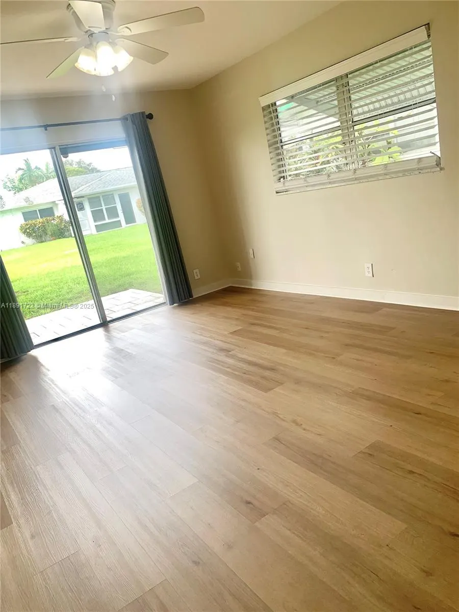 1057 NW 83rd Ave, #D47