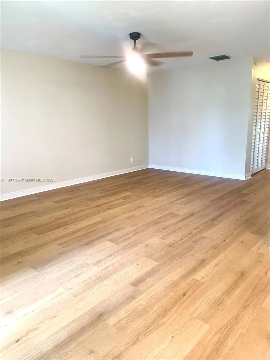 1057 NW 83rd Ave, #D47