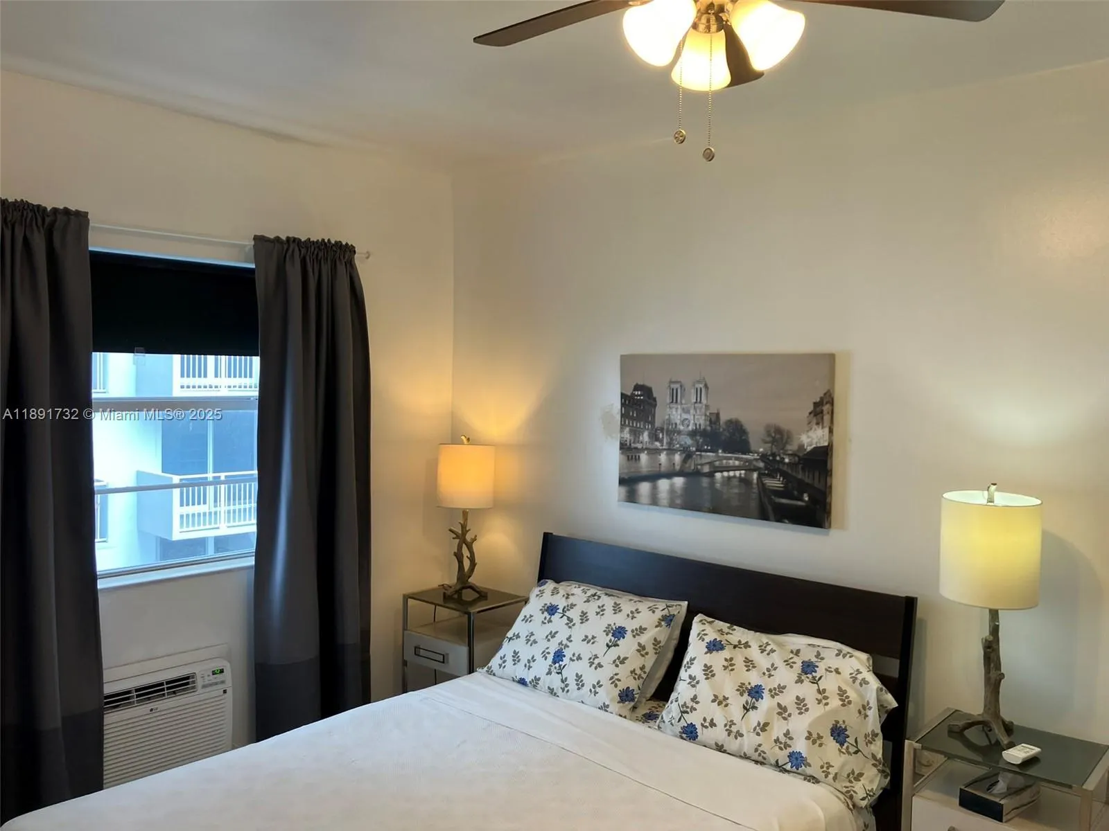 335 Ocean Dr, #306