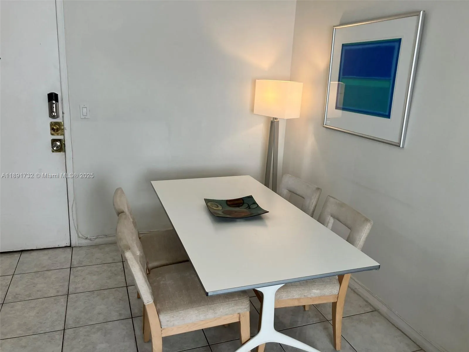 335 Ocean Dr, #306