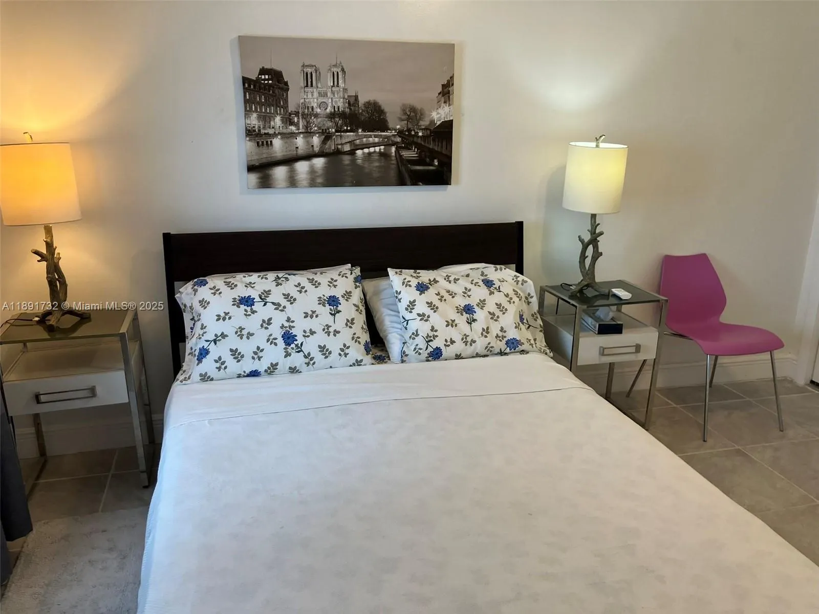 335 Ocean Dr, #306