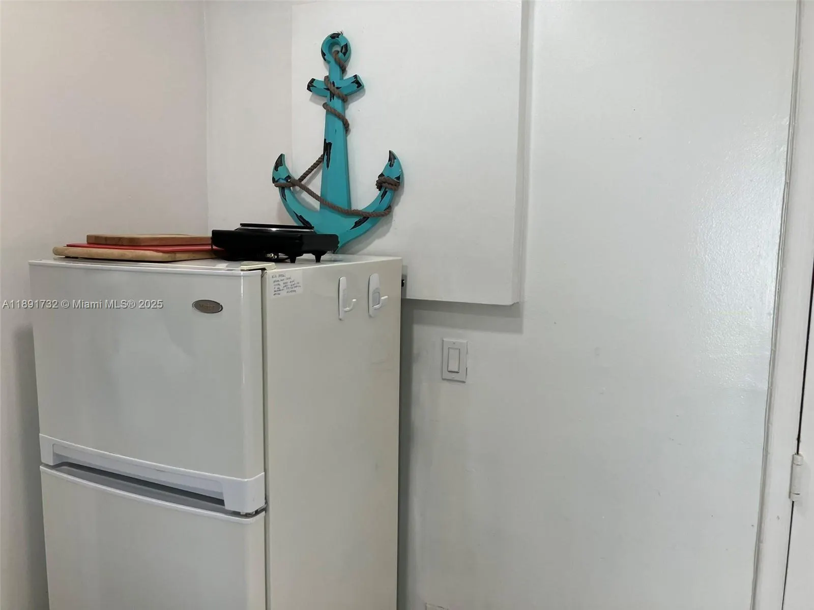 335 Ocean Dr, #306
