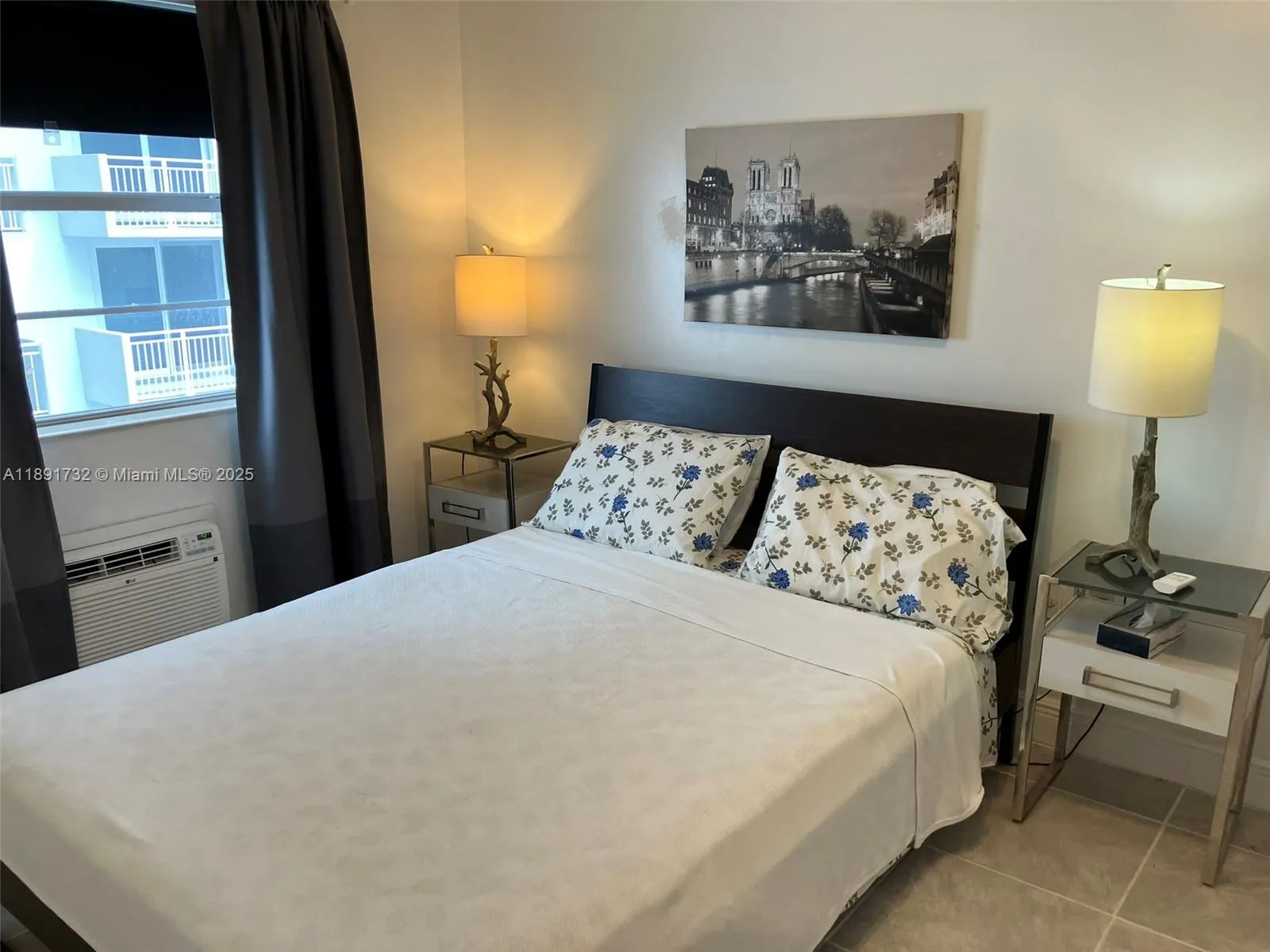 335 Ocean Dr, #306