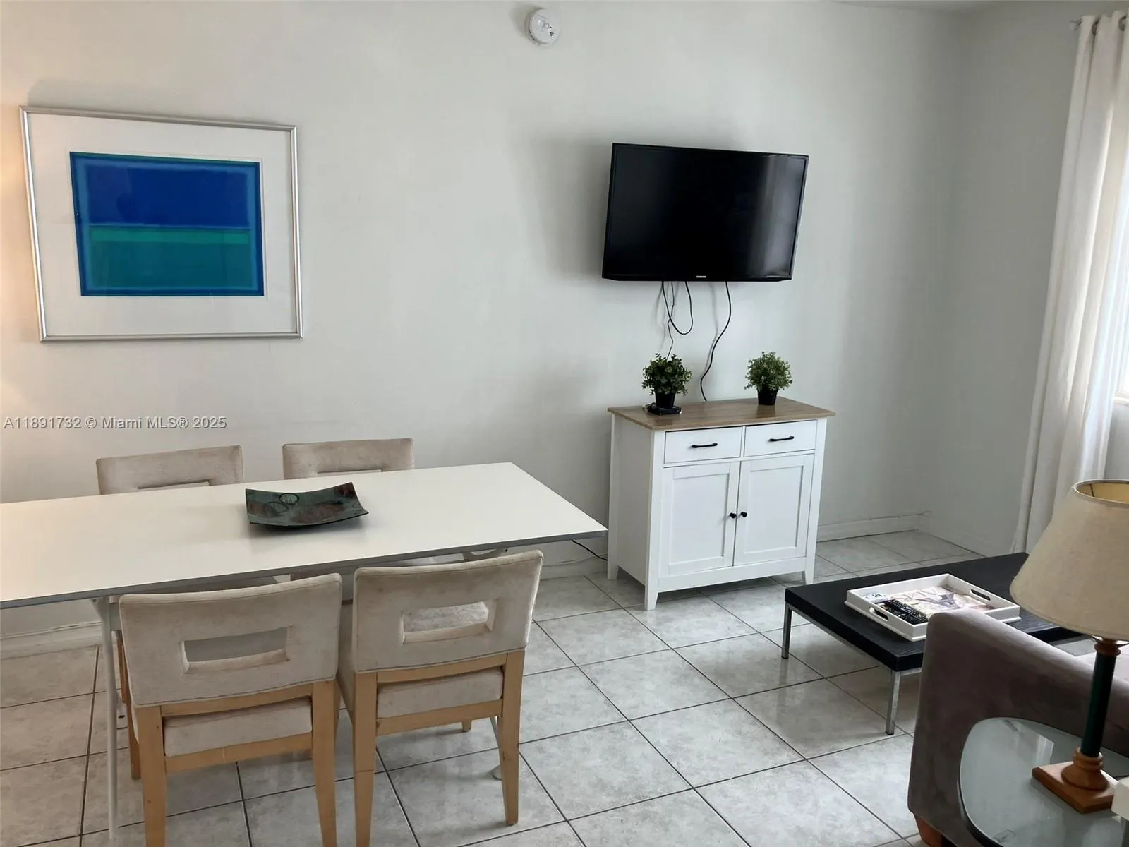 335 Ocean Dr, #306