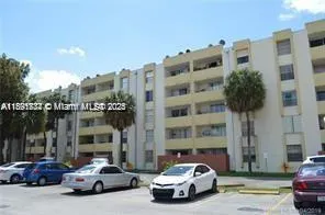 10090 NW 80th Ct, #1302