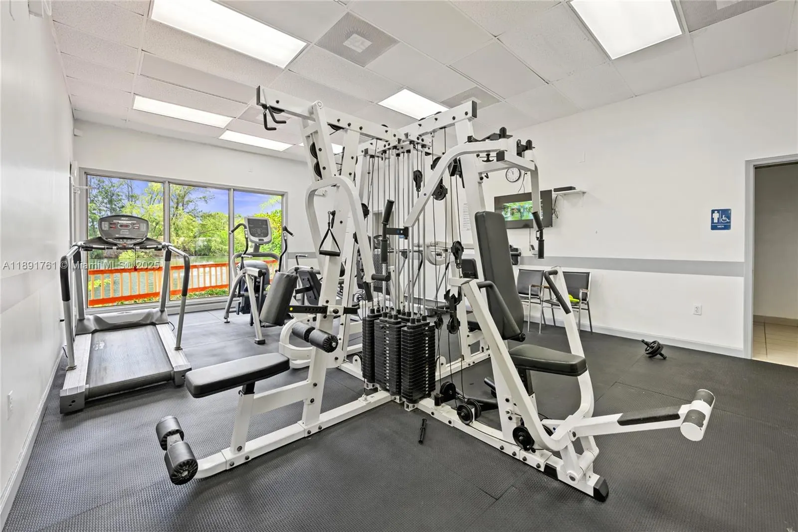 1300 NE Miami Gardens Dr, #820E