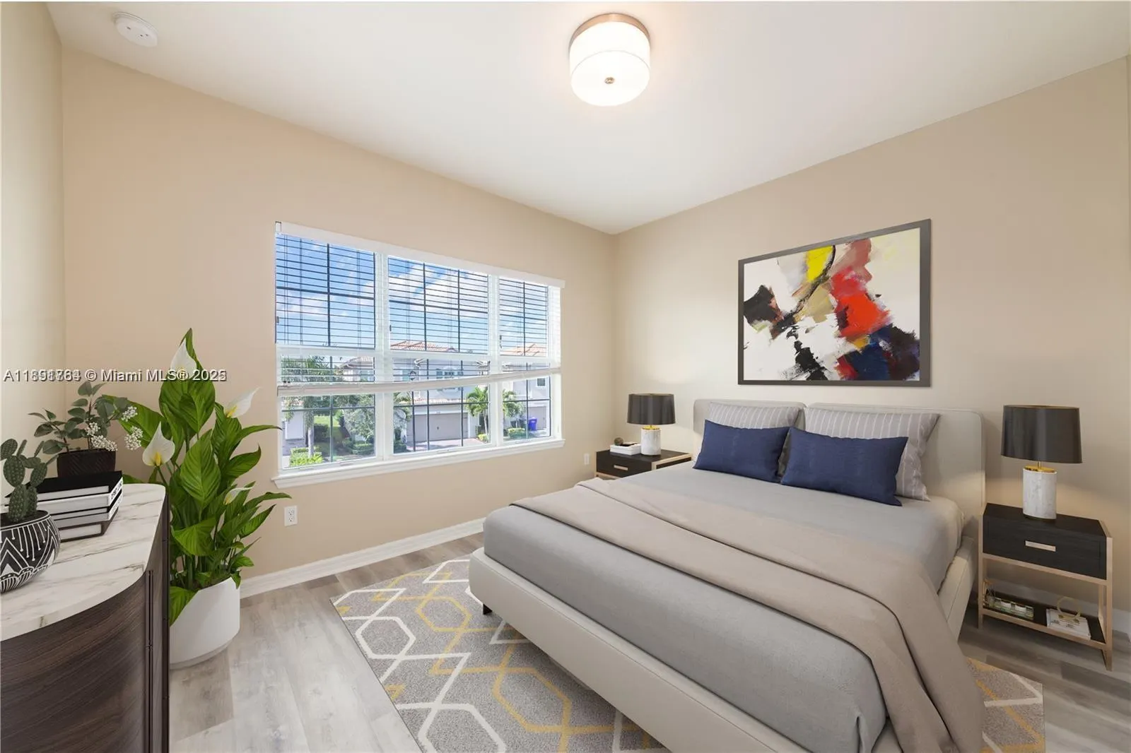 925 Banyan Dr, #925