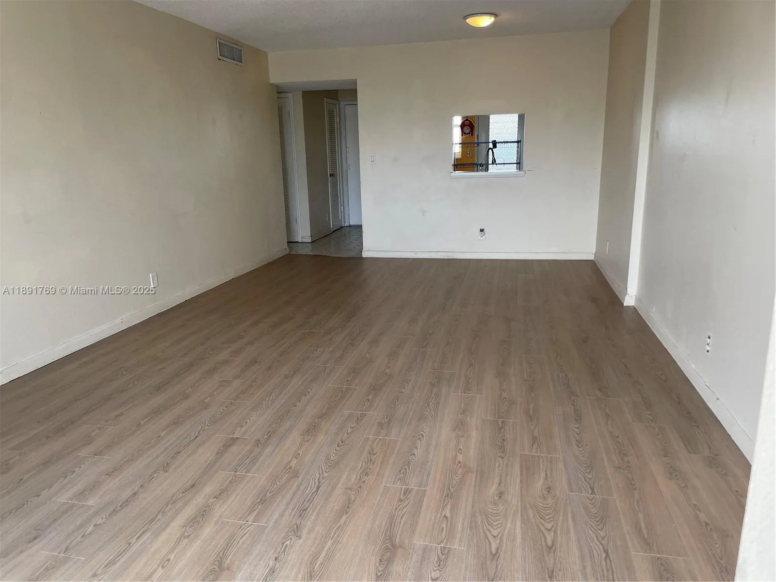 1001 NE 14th Ave, #706
