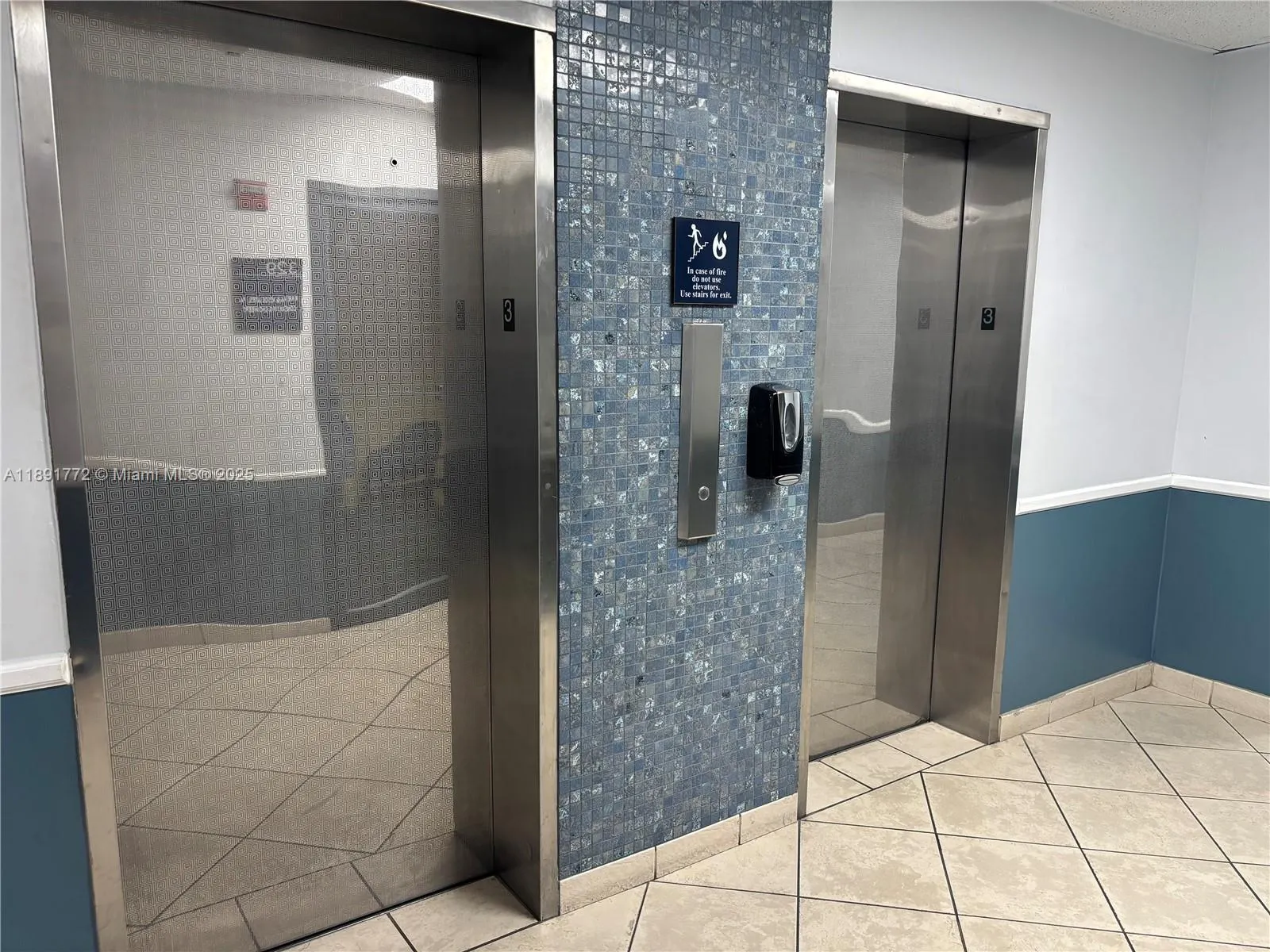 717 Ponce De Leon Blvd, #328