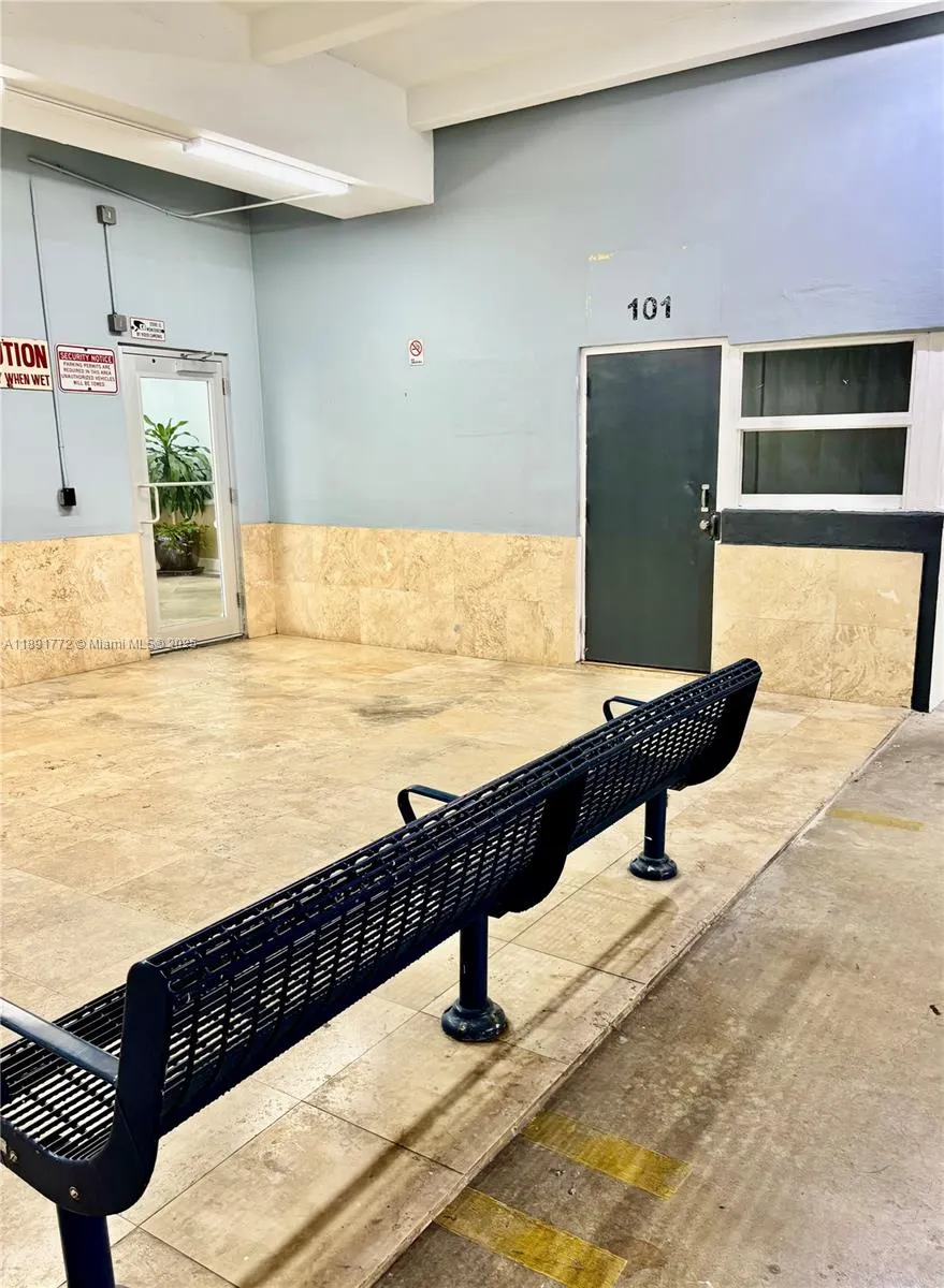 717 Ponce De Leon Blvd, #328