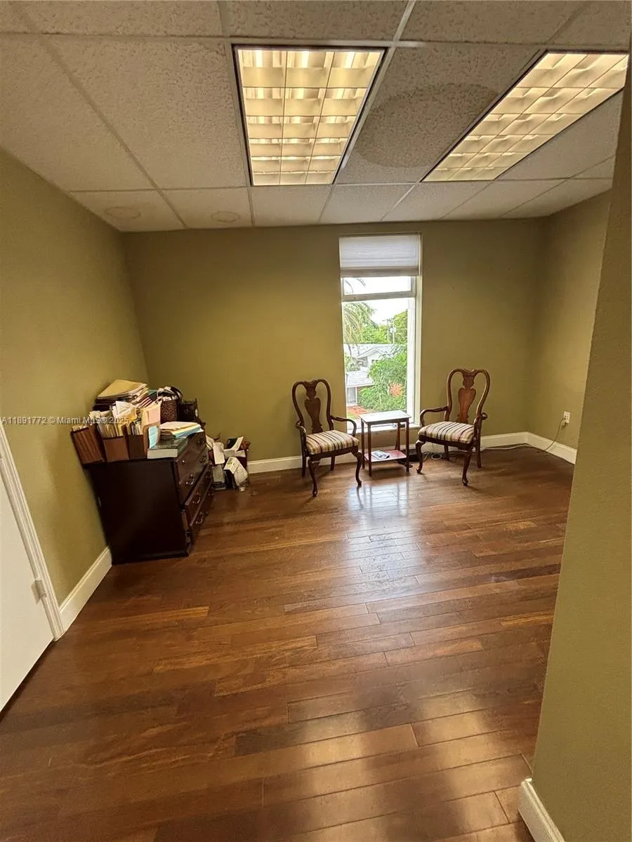 717 Ponce De Leon Blvd, #328