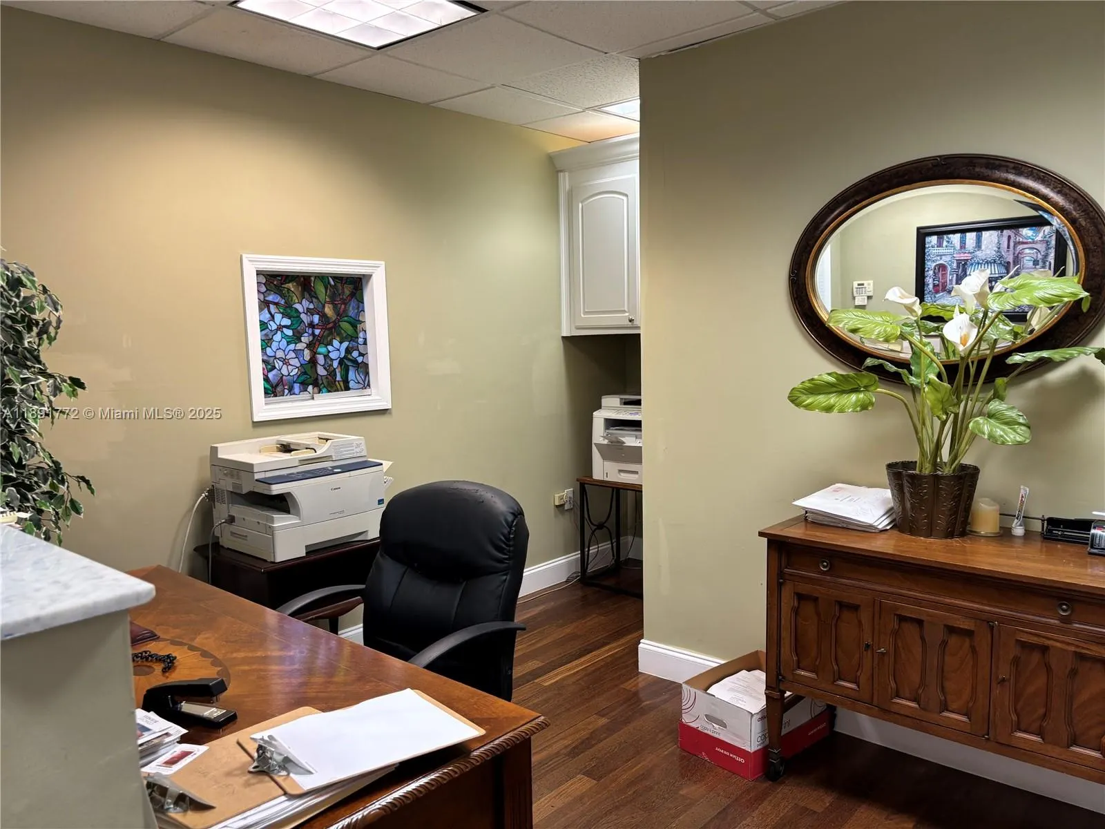 717 Ponce De Leon Blvd, #328