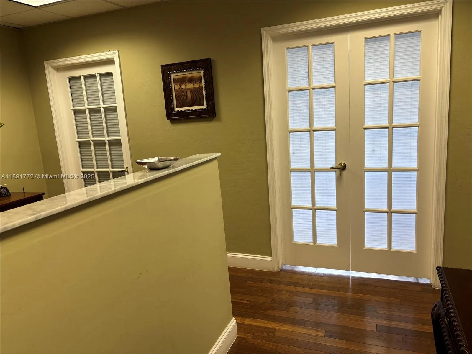 717 Ponce De Leon Blvd, #328