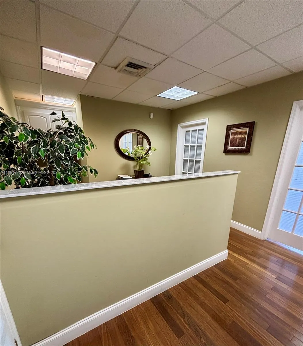 717 Ponce De Leon Blvd, #328