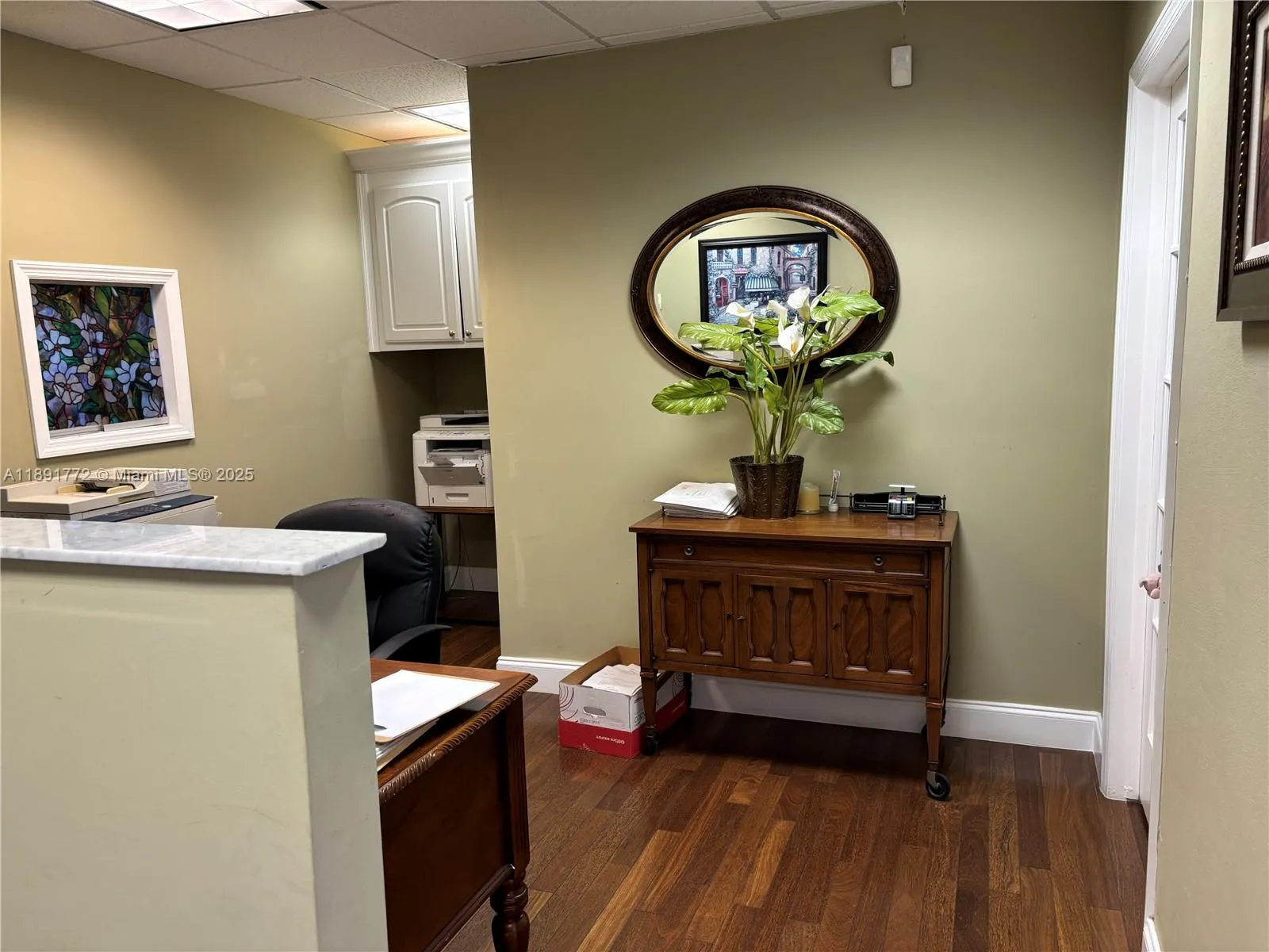 717 Ponce De Leon Blvd, #328