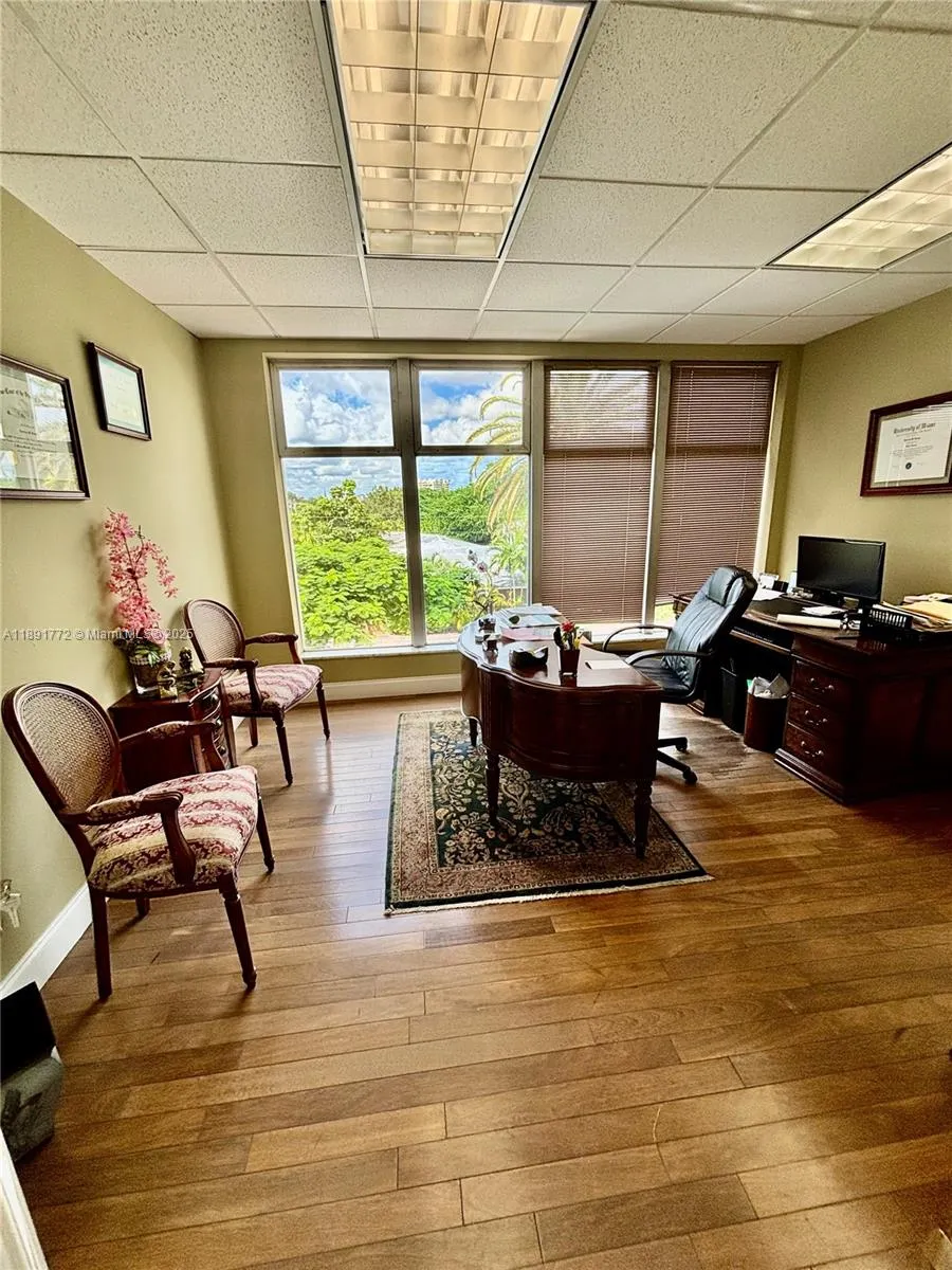 717 Ponce De Leon Blvd, #328