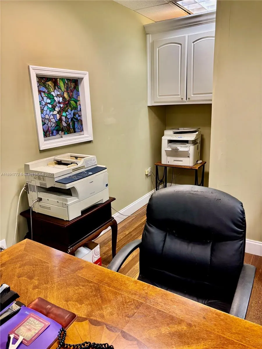 717 Ponce De Leon Blvd, #328