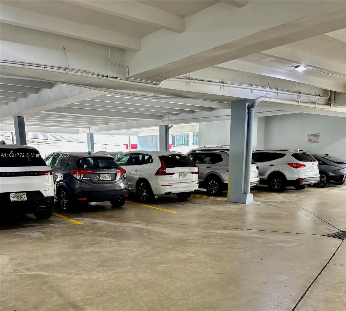 717 Ponce De Leon Blvd, #328