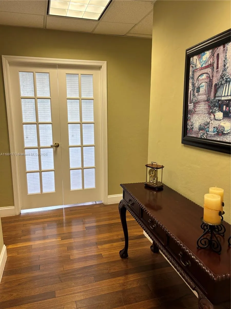 717 Ponce De Leon Blvd, #328