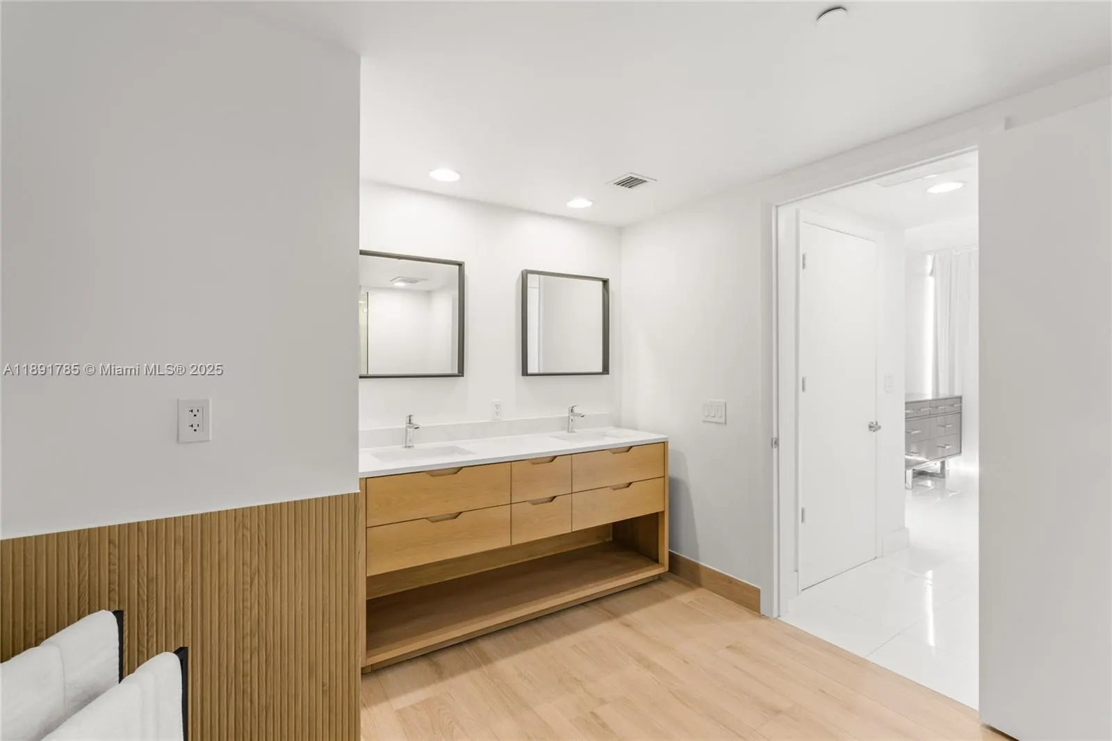 485 Brickell Ave, #4410