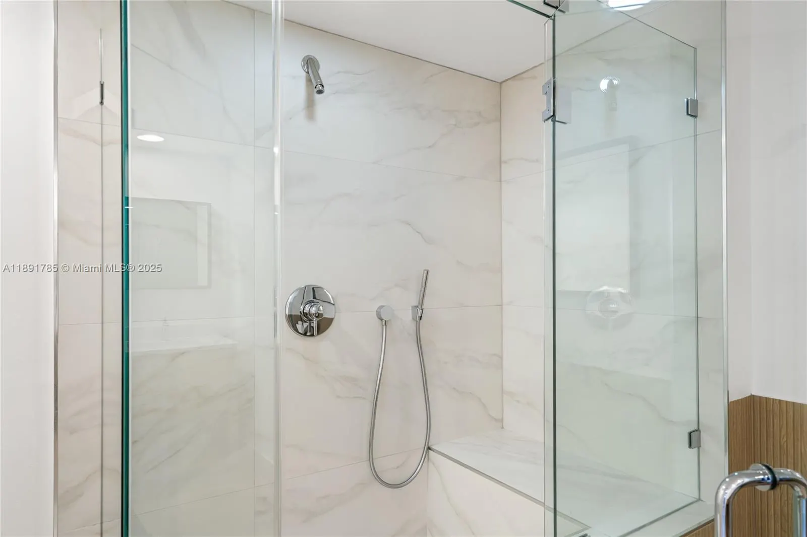 485 Brickell Ave, #4410