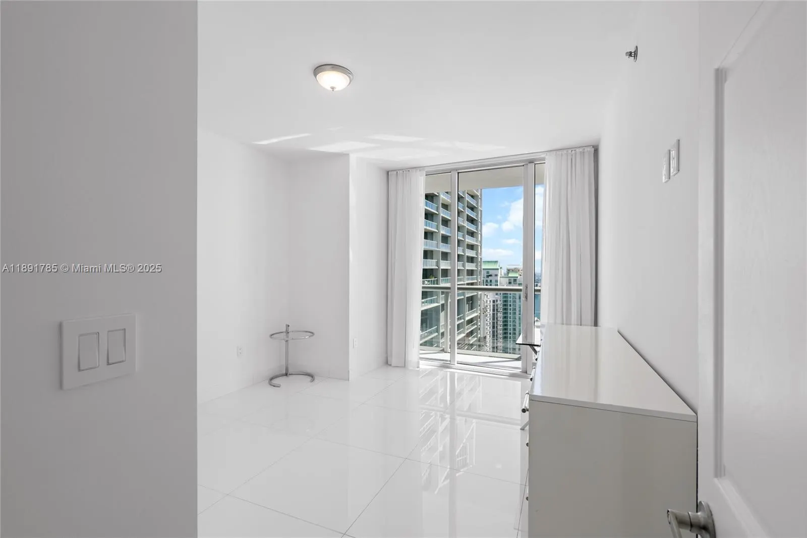 485 Brickell Ave, #4410