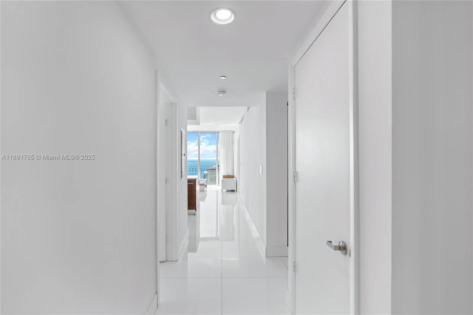 485 Brickell Ave, #4410
