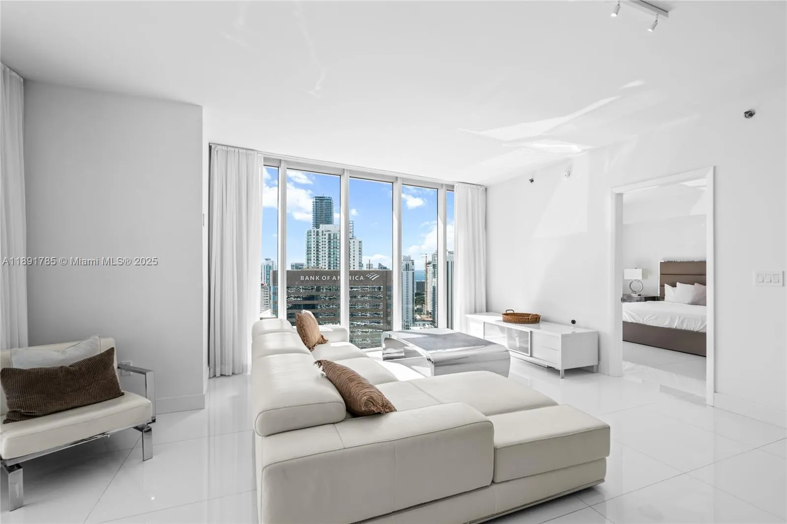 485 Brickell Ave, #4410