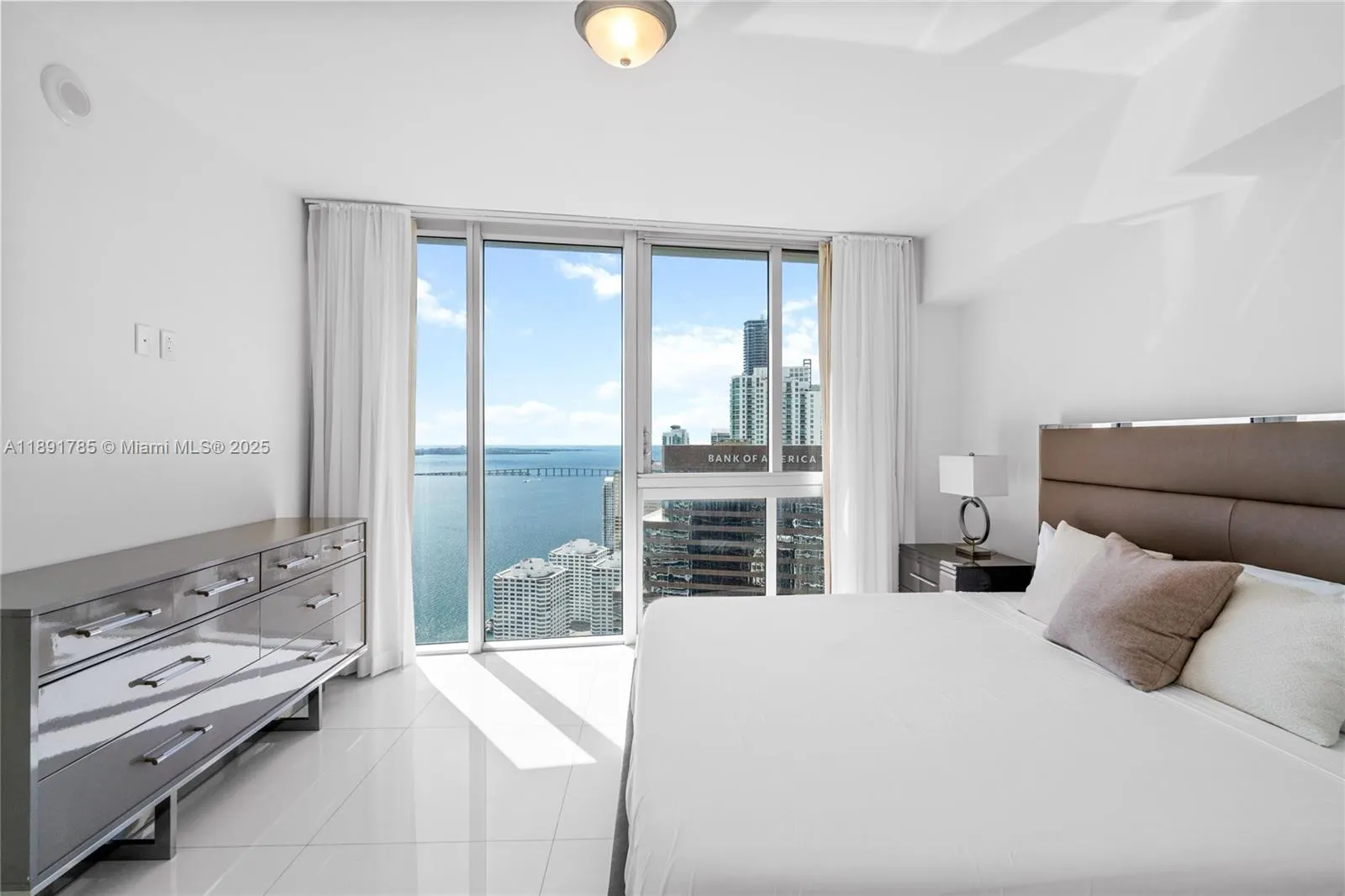 485 Brickell Ave, #4410