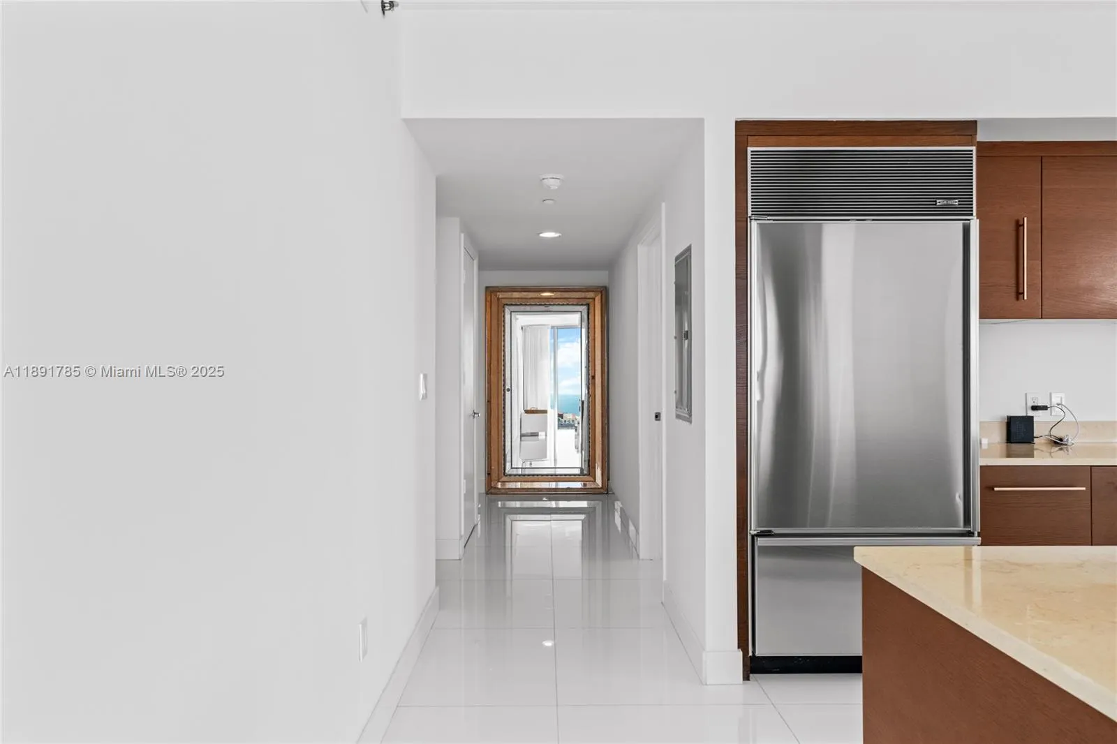 485 Brickell Ave, #4410