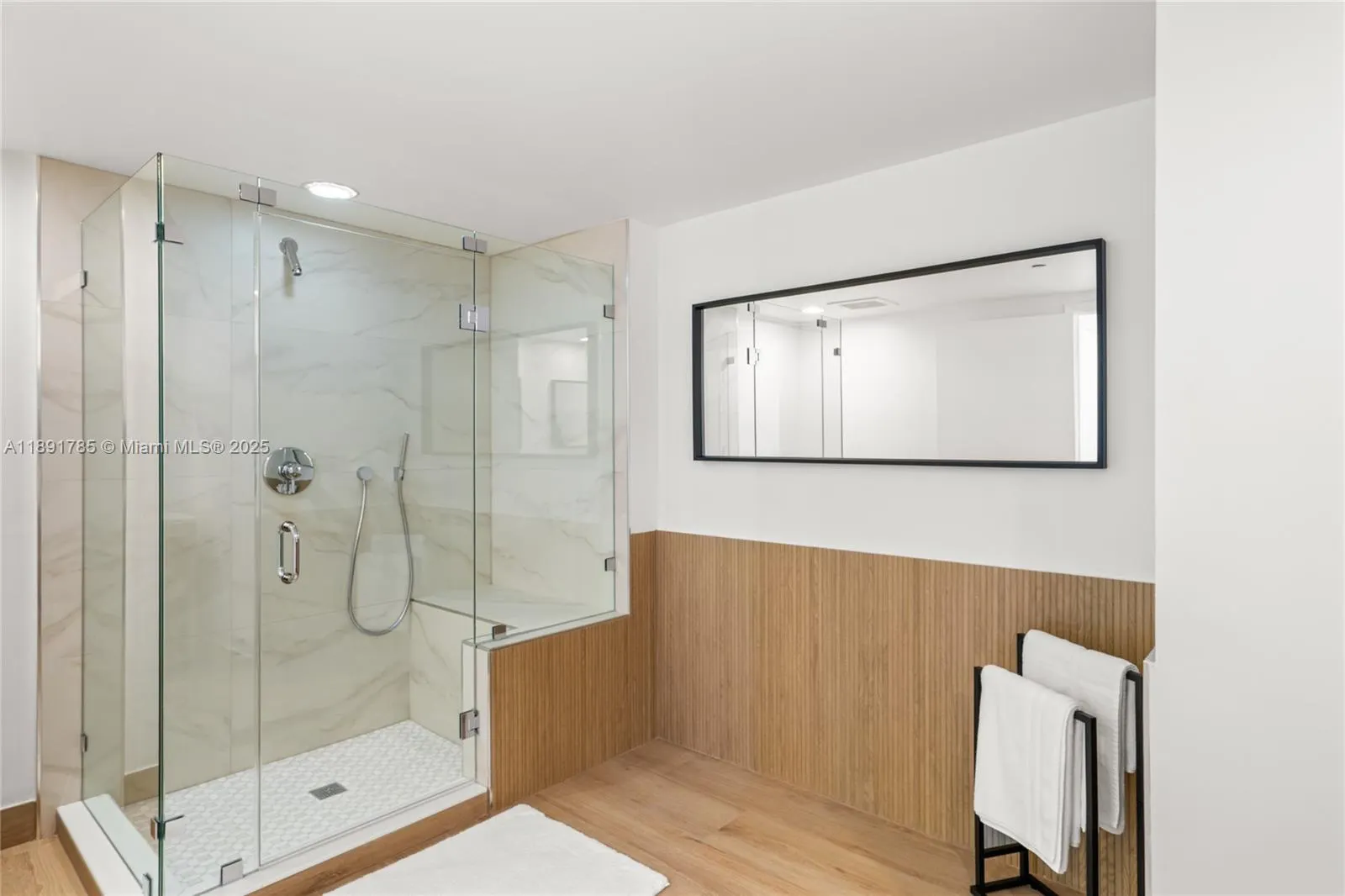 485 Brickell Ave, #4410