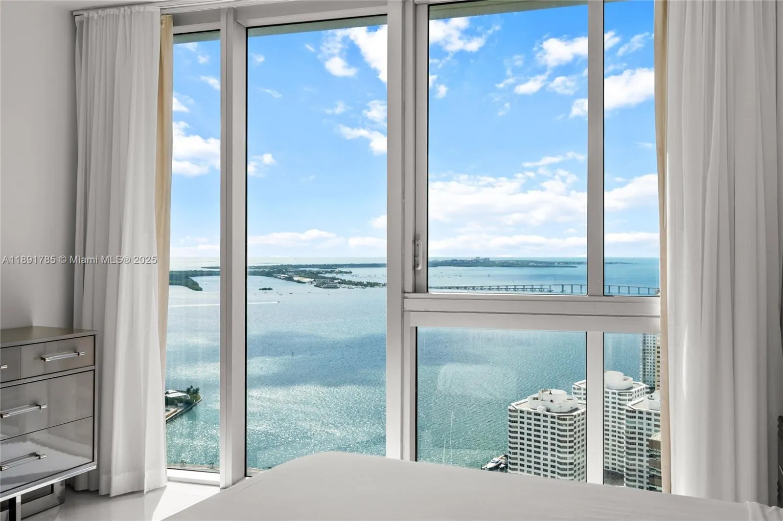 485 Brickell Ave, #4410