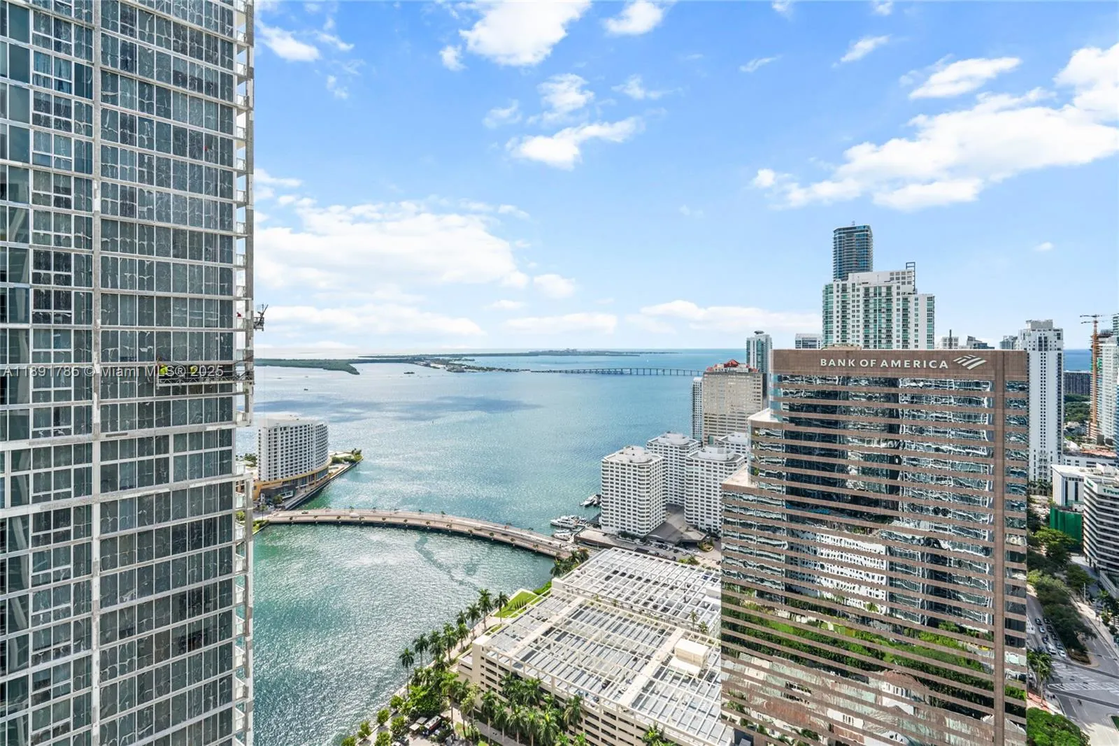 485 Brickell Ave, #4410