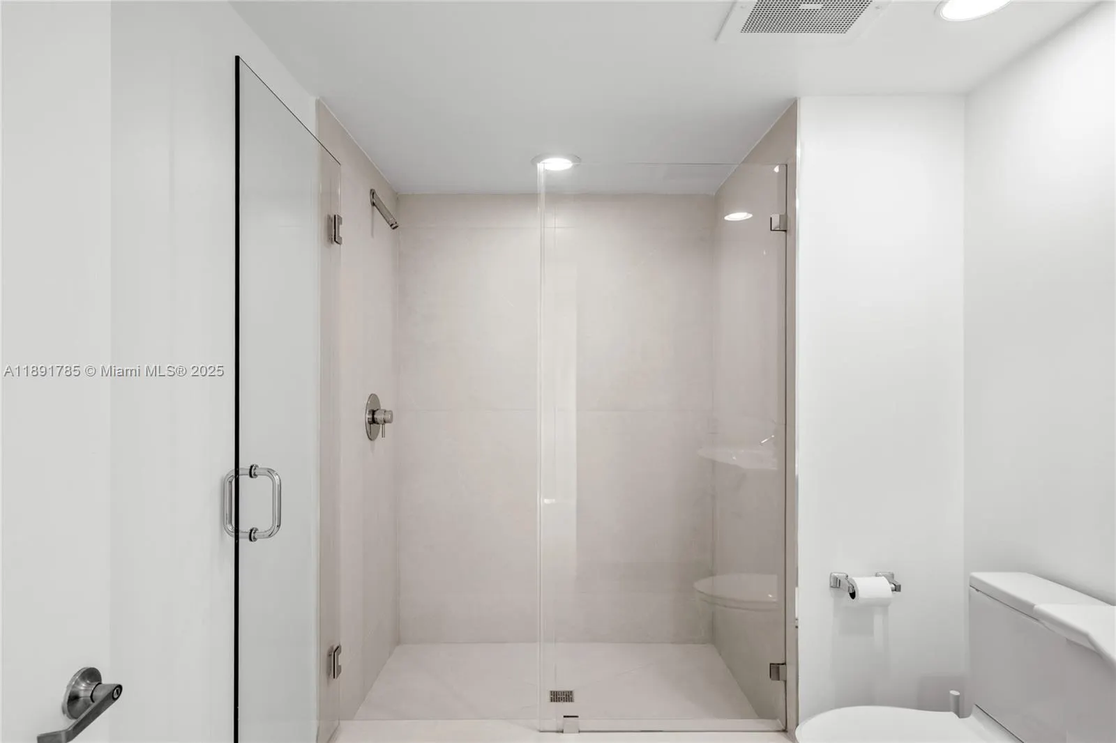 485 Brickell Ave, #4410