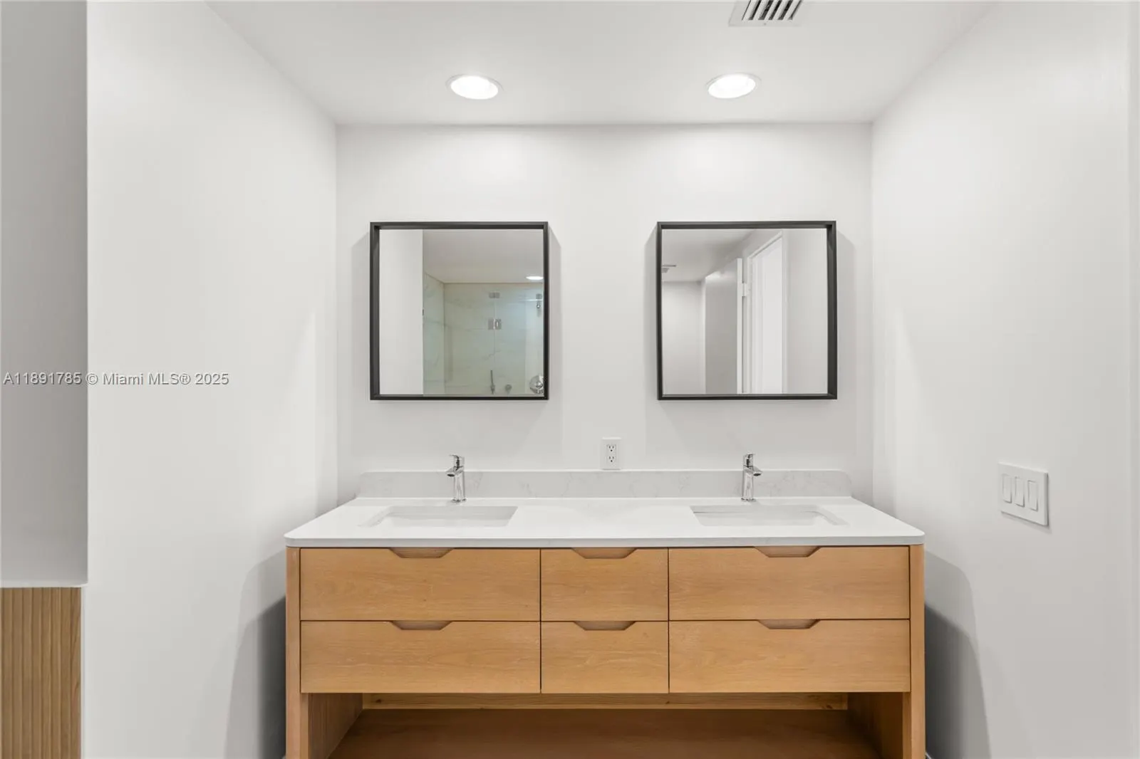 485 Brickell Ave, #4410