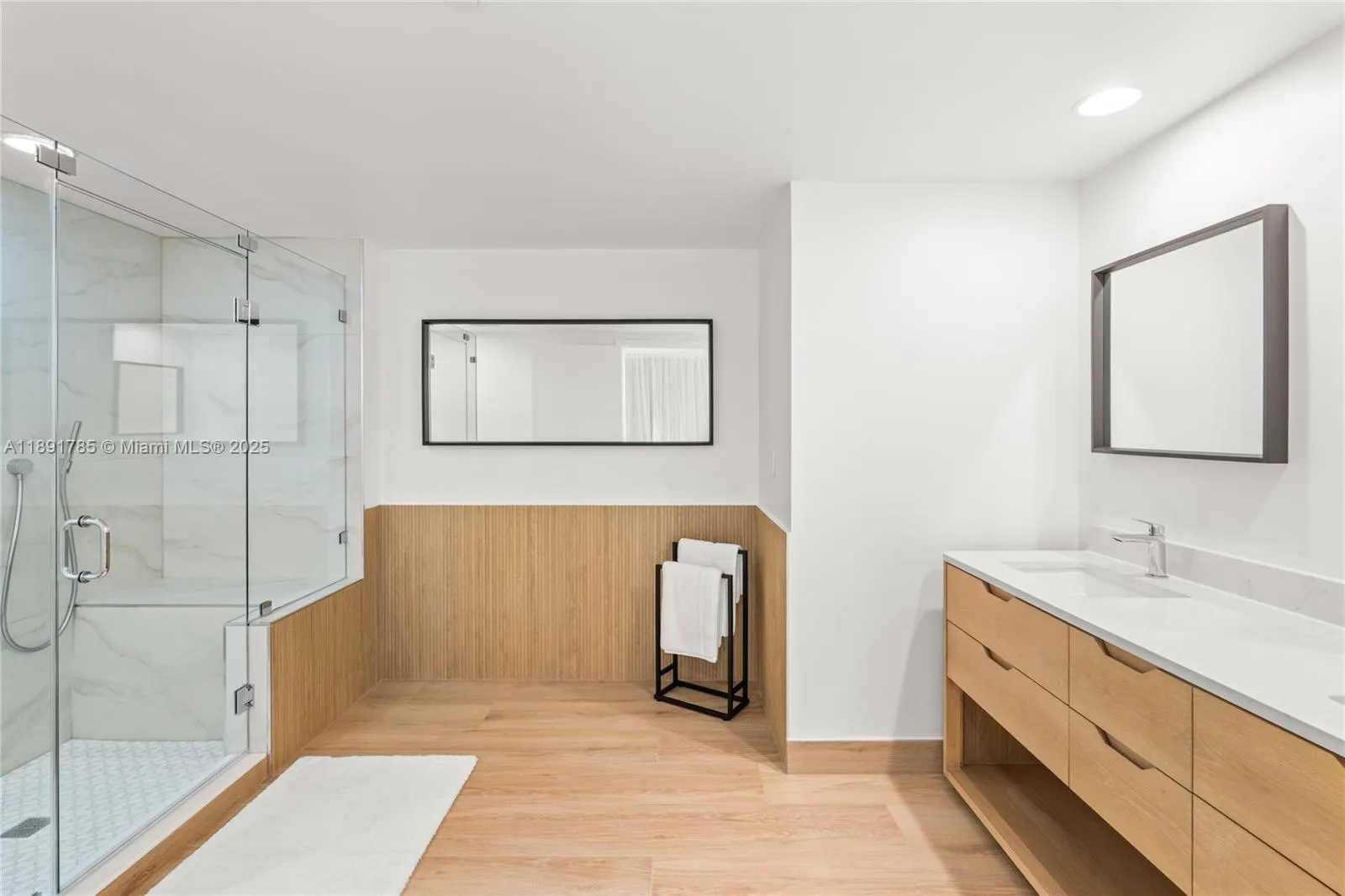 485 Brickell Ave, #4410