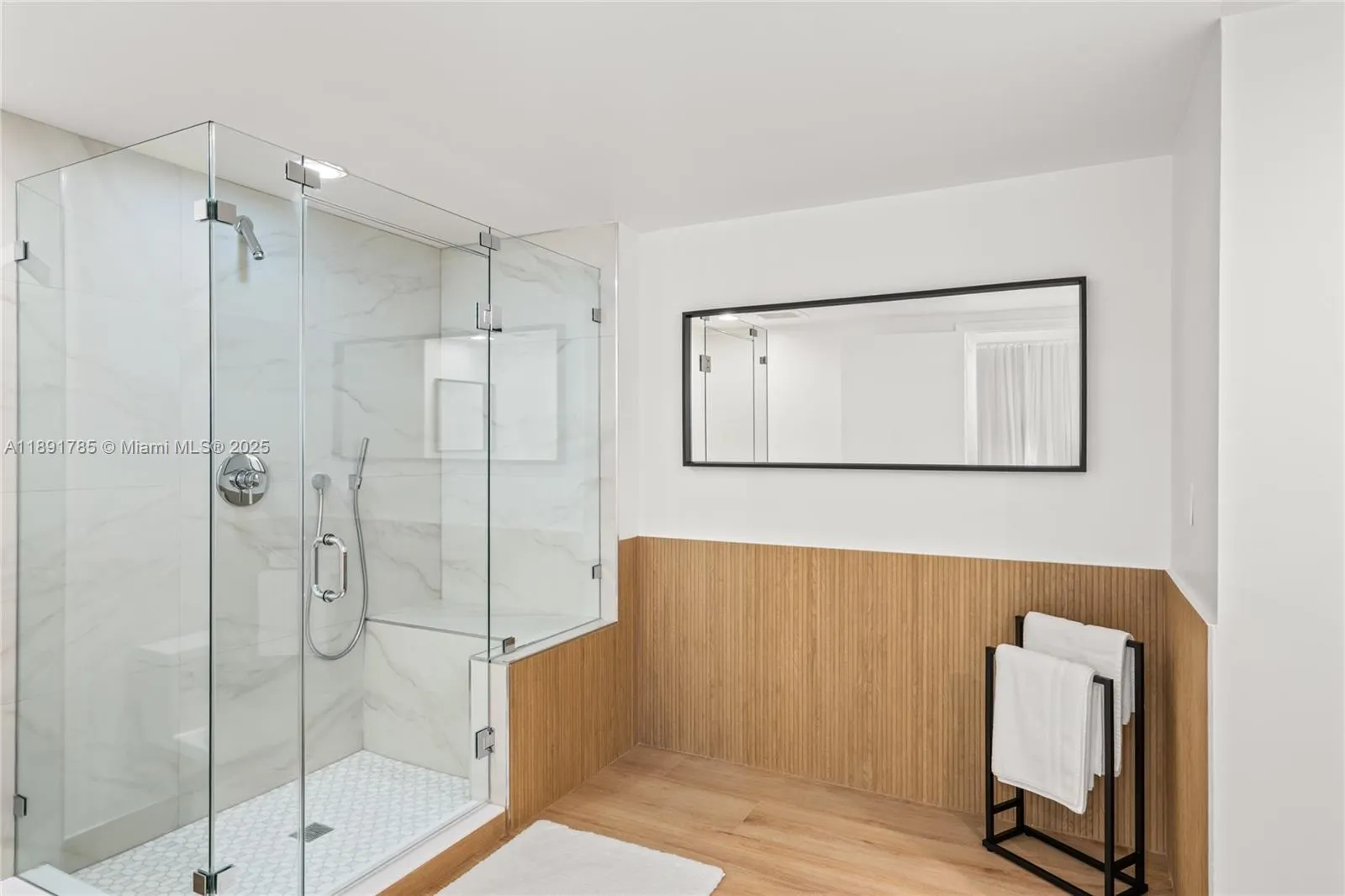 485 Brickell Ave, #4410