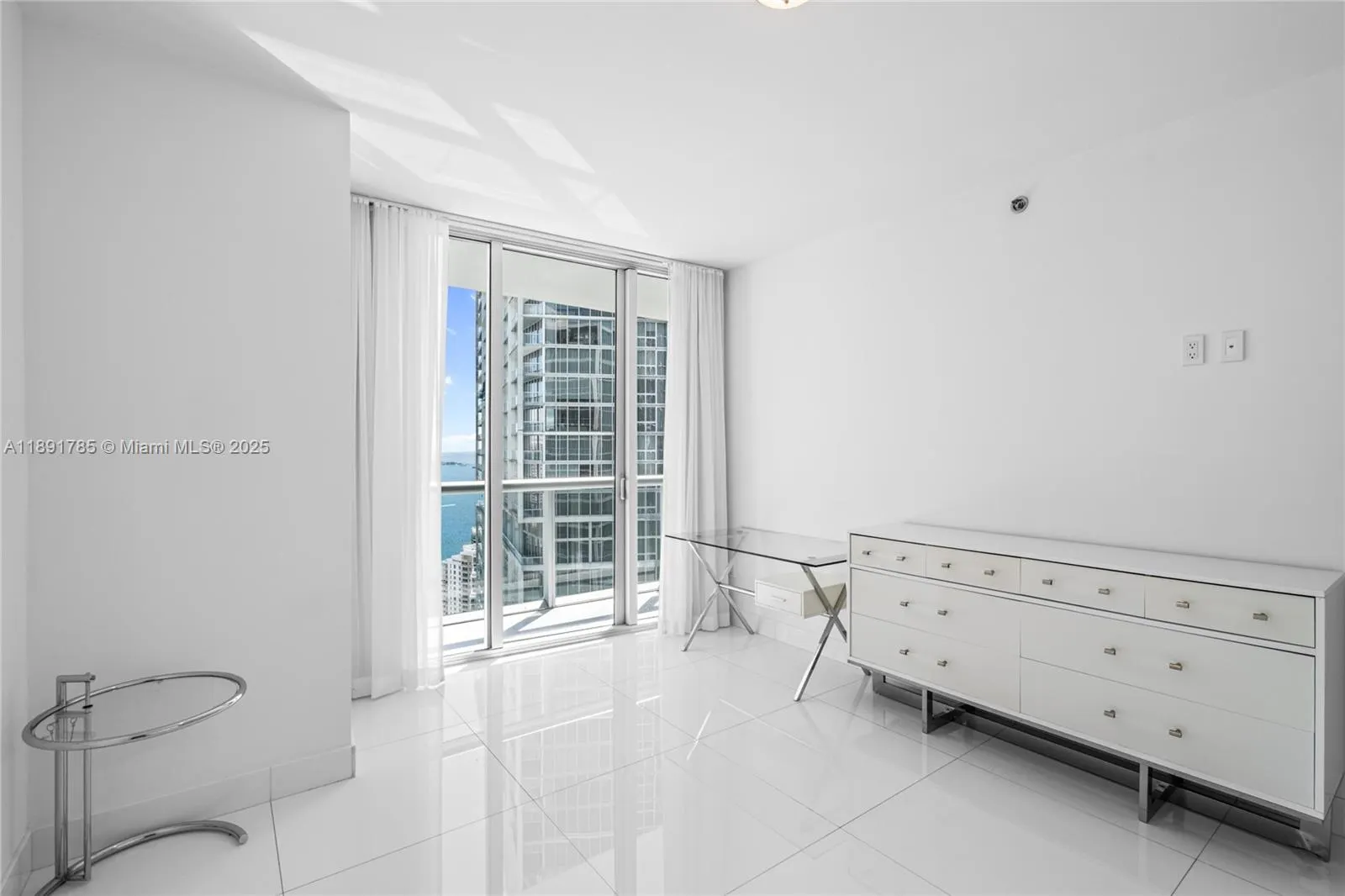 485 Brickell Ave, #4410