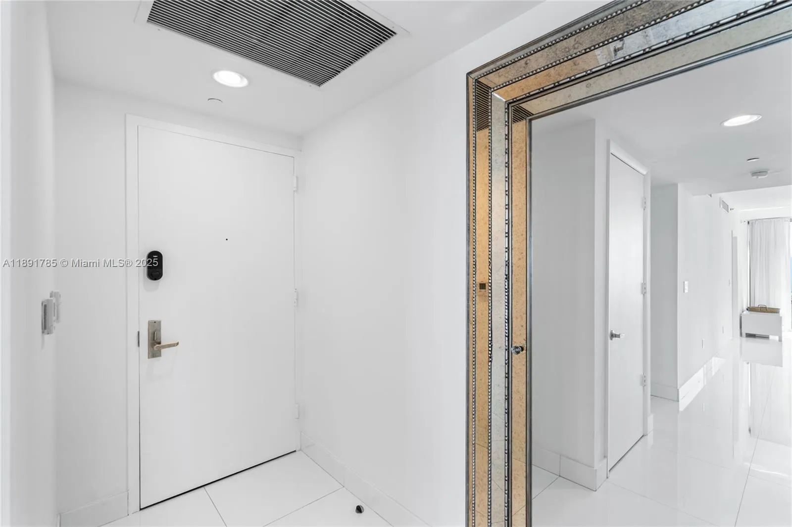 485 Brickell Ave, #4410