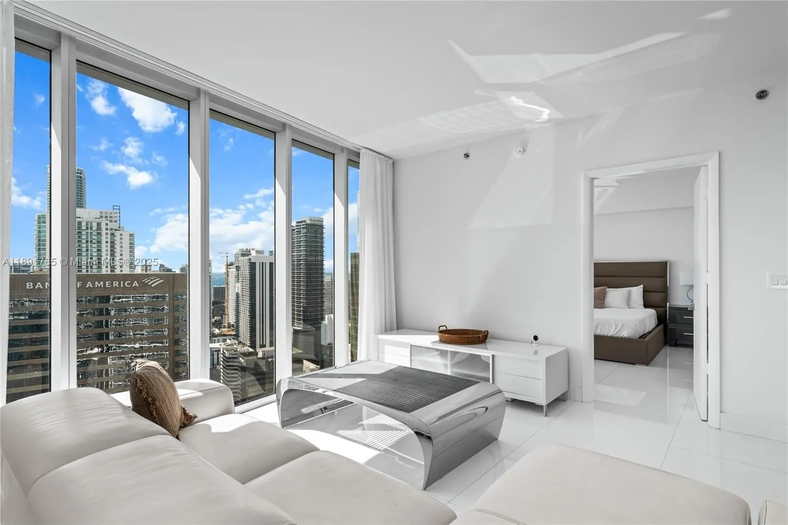 485 Brickell Ave, #4410