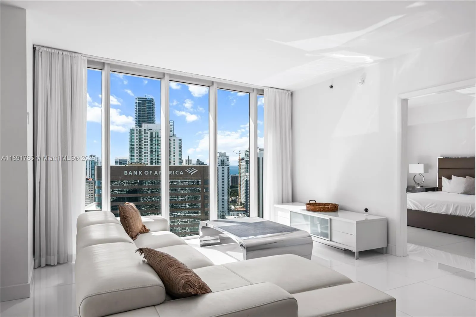485 Brickell Ave, #4410