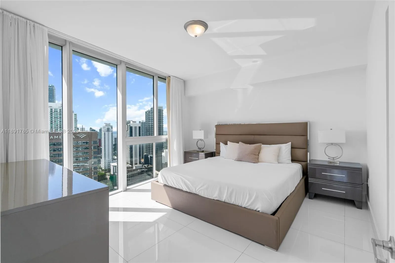 485 Brickell Ave, #4410