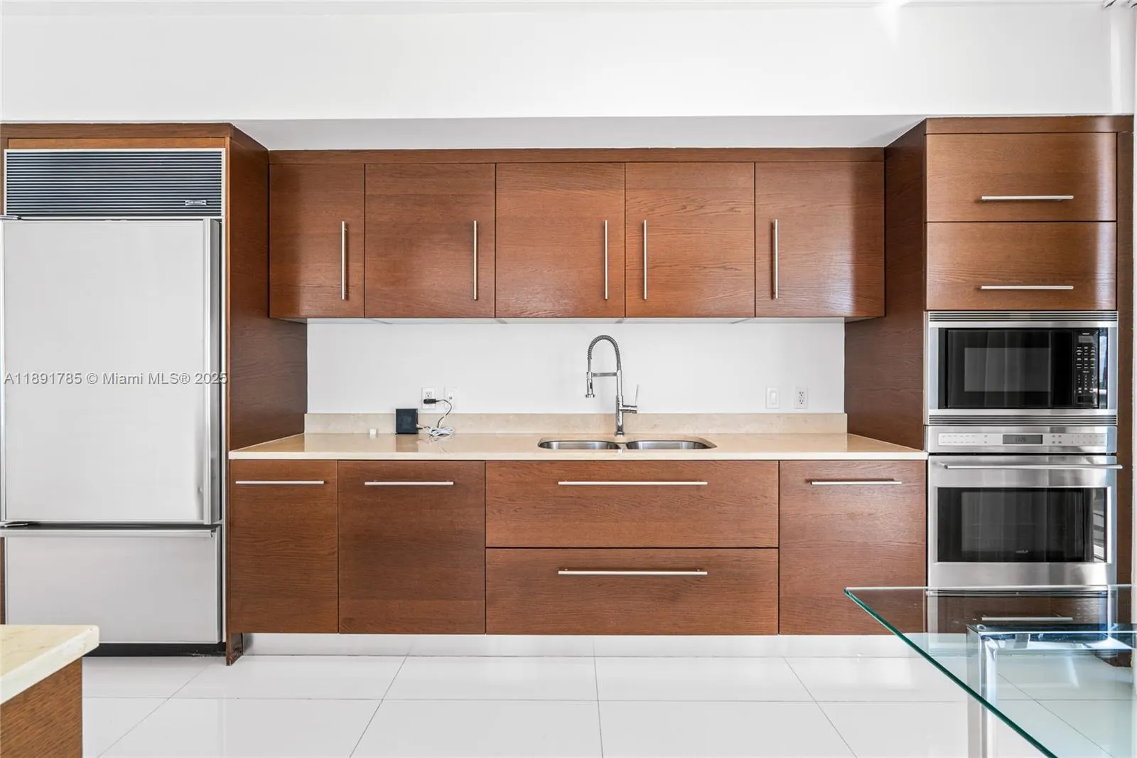 485 Brickell Ave, #4410