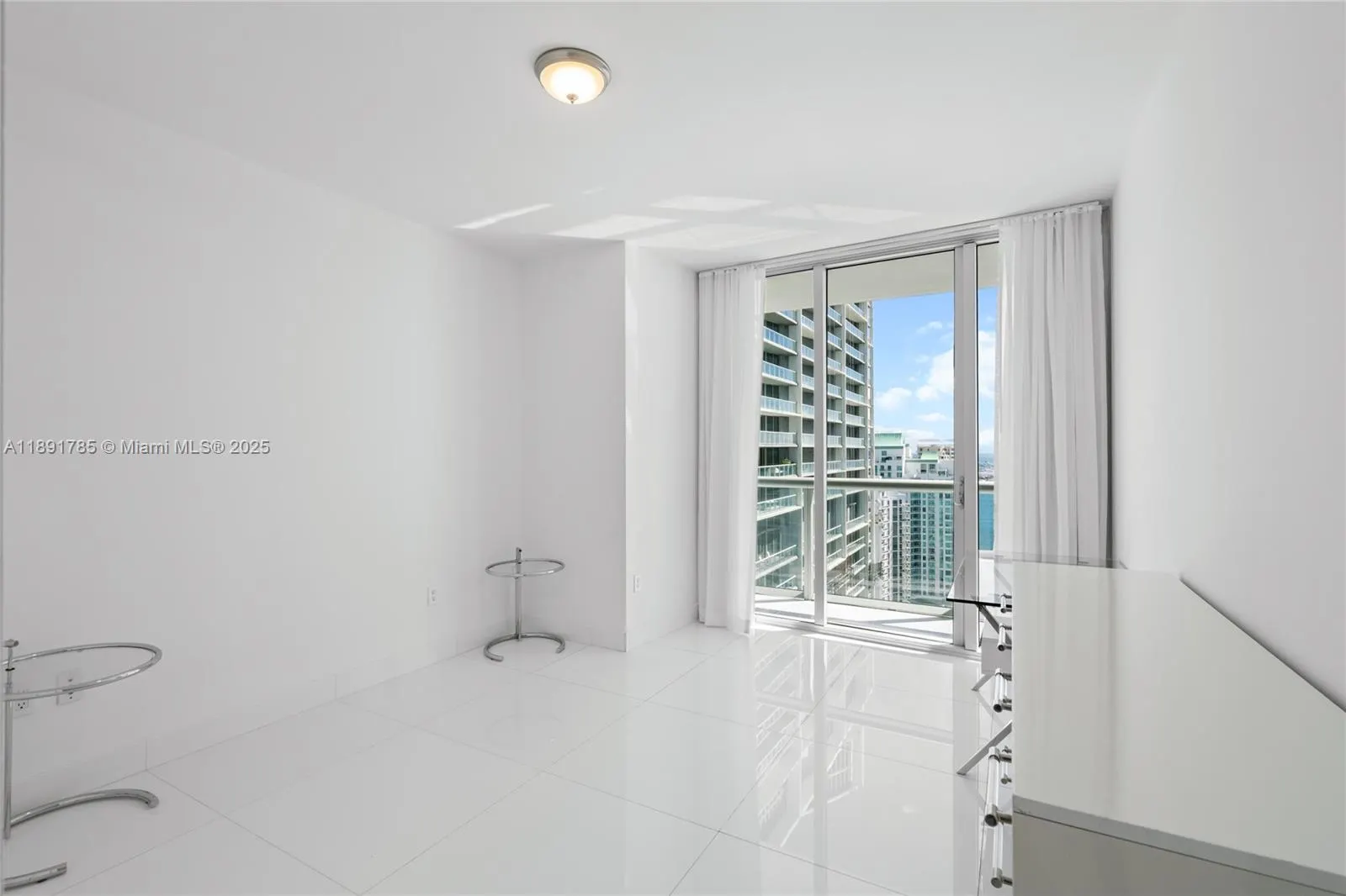485 Brickell Ave, #4410