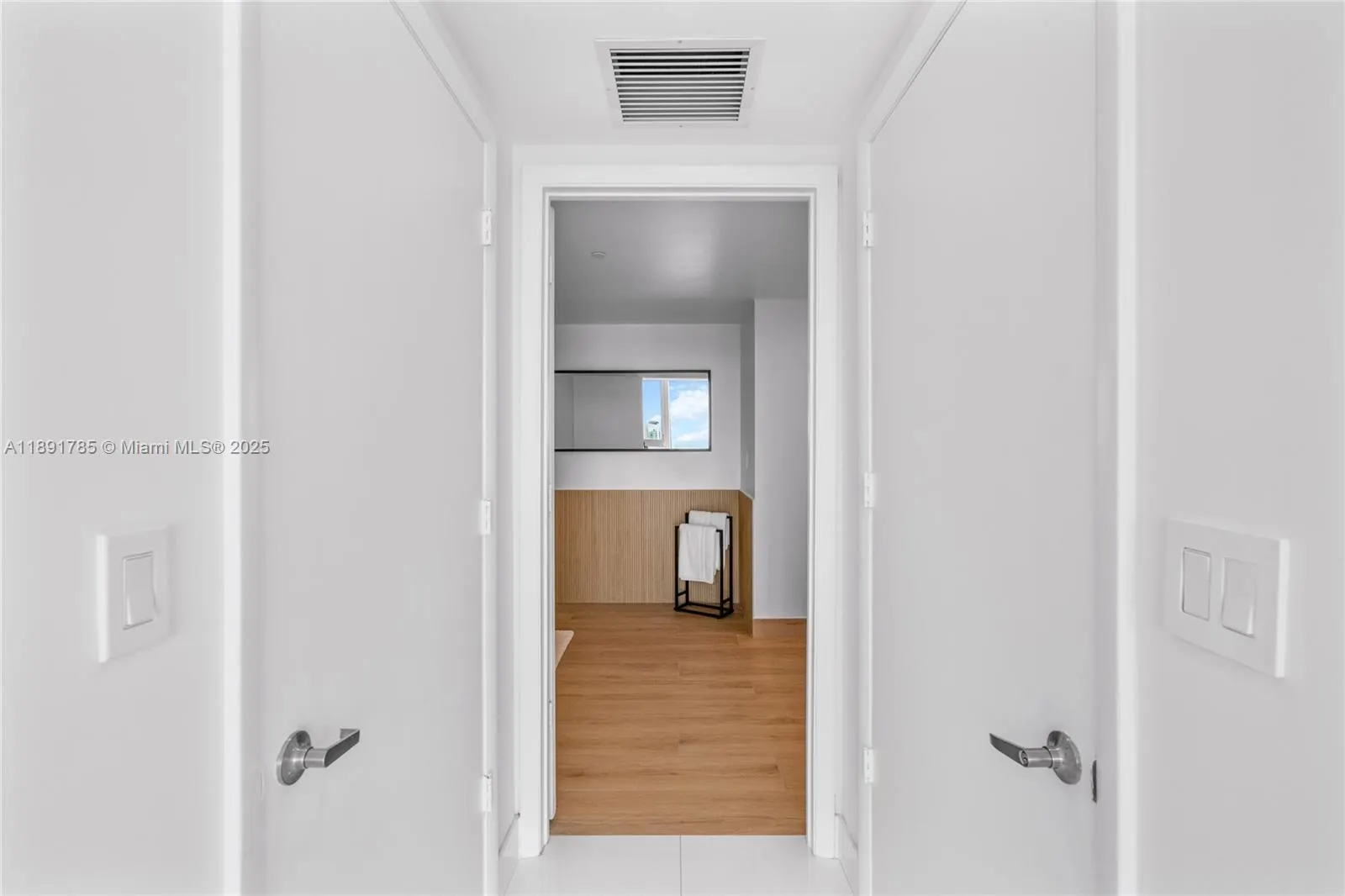 485 Brickell Ave, #4410