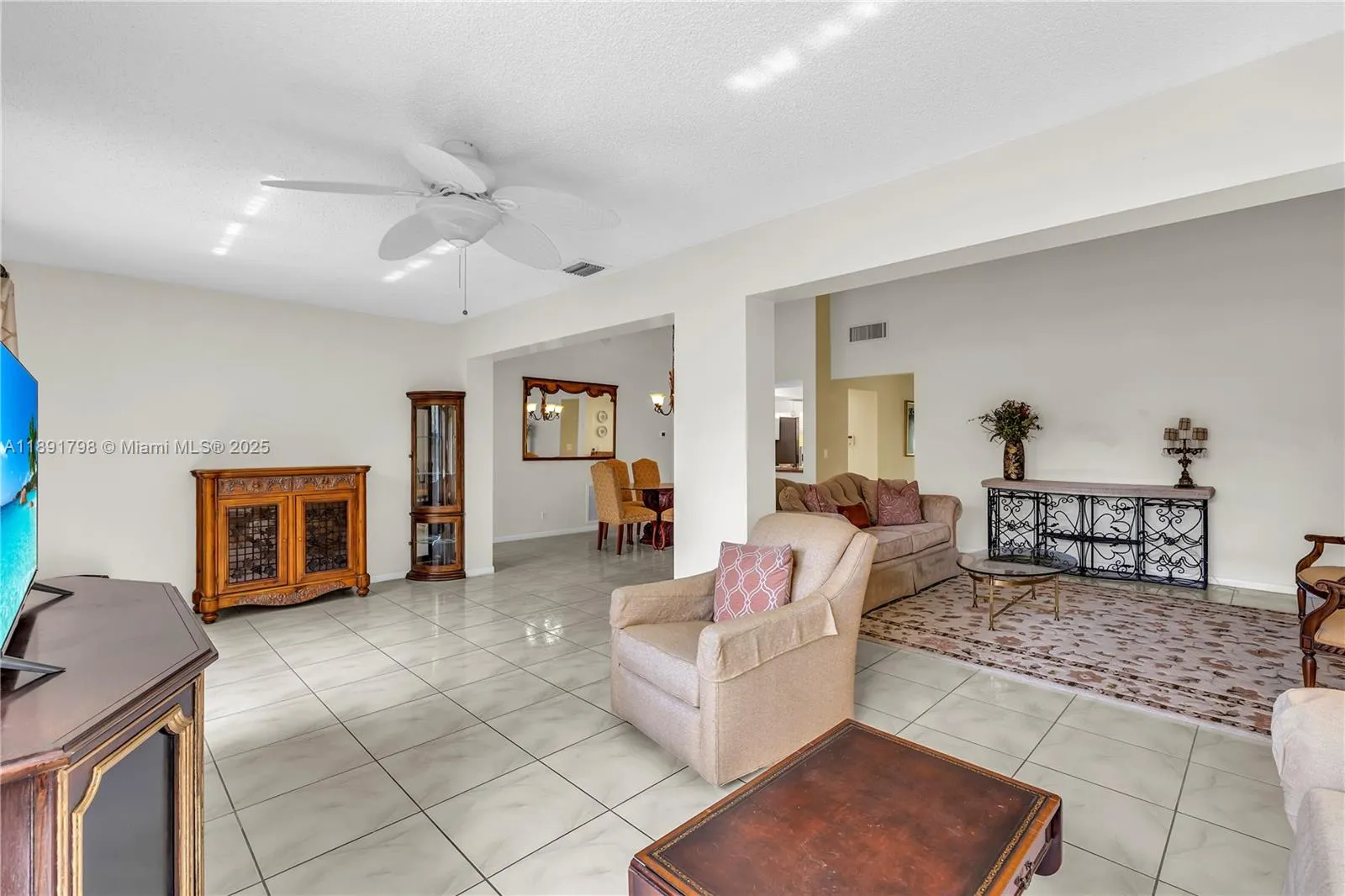 2000 SW 15th Pl