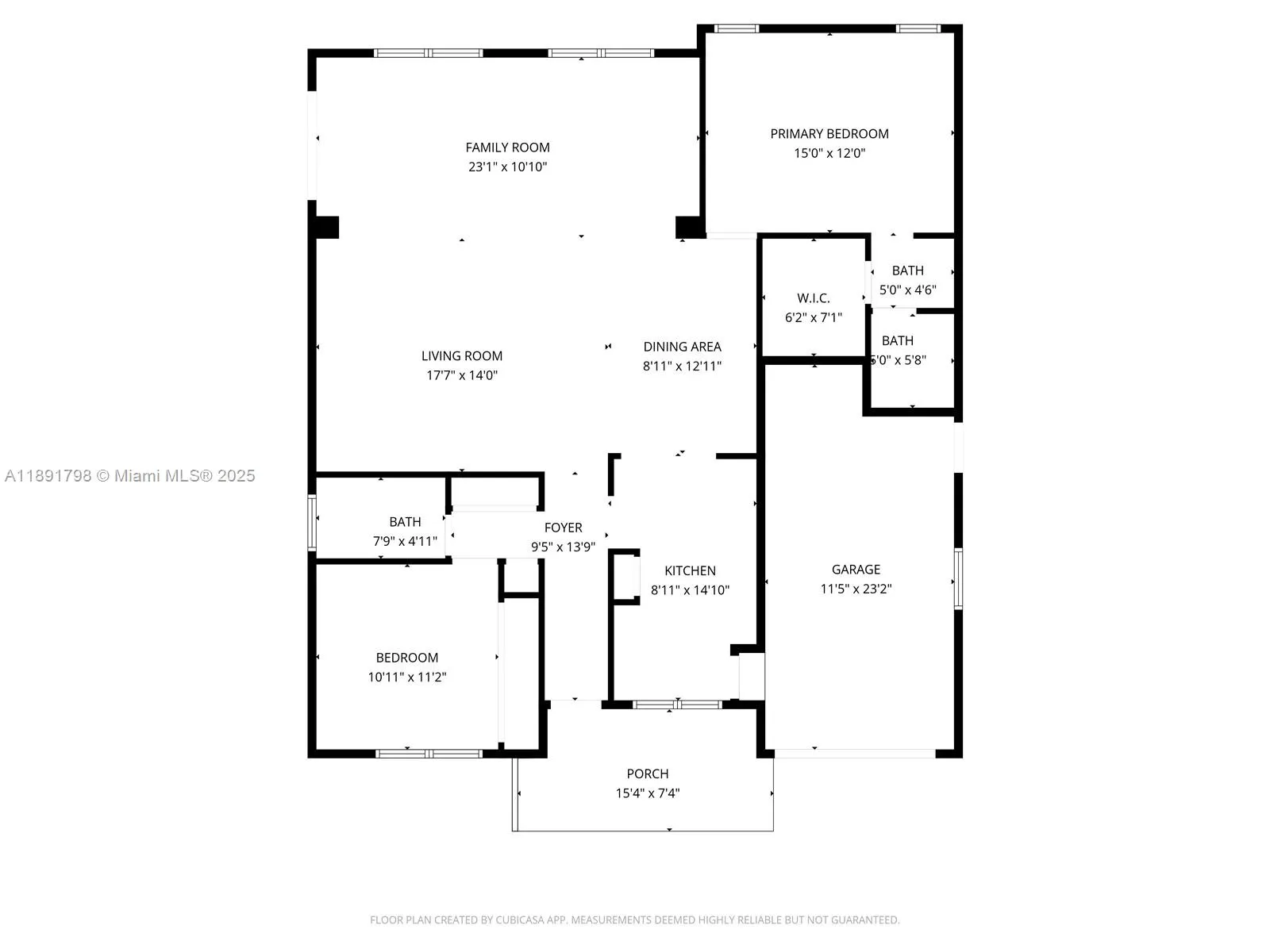 2000 SW 15th Pl