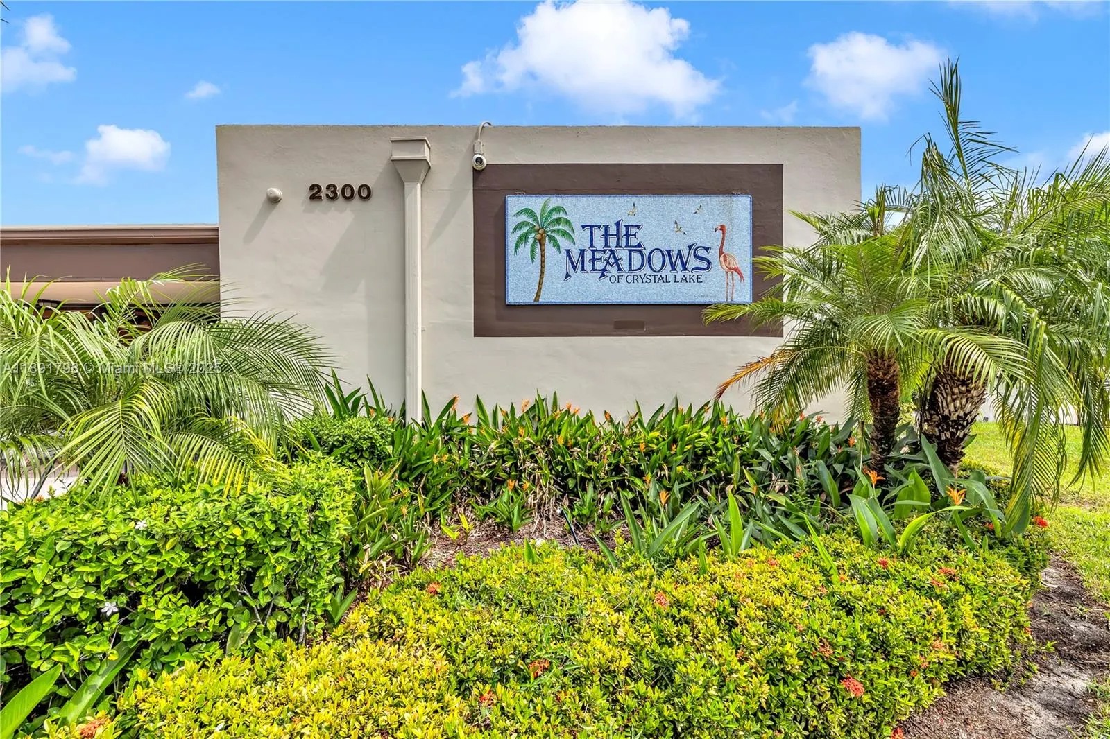 2000 SW 15th Pl